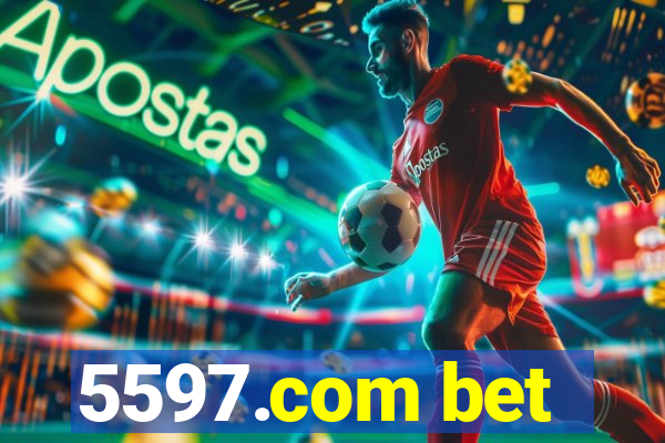 5597.com bet
